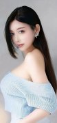 <b>中文202无线无线码夫妻挑和V</b>