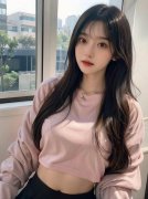 jul855木下（中国）网坐IOS手机APP下载安拆