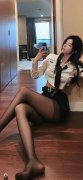 dorcelclub贵妇系列 - dorcelclub贵妇系列下载手机版