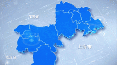 华发虹桥四时(华发虹桥四时)-上海首页网坐-202