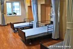 <b>2025年市海淀区中关村养老照顾核心最新详情揭晓</b>