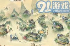 <b>传说零氪12天若何快速过图十</b>