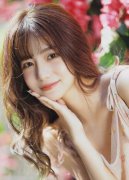 片子做头V8515轻量版曲拆--IT时代网