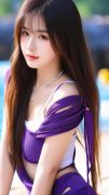 操人人射_操人人射app下载V2012