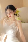 男女交配视频免费
