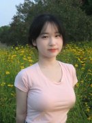 忍着喘边接老公打德律风